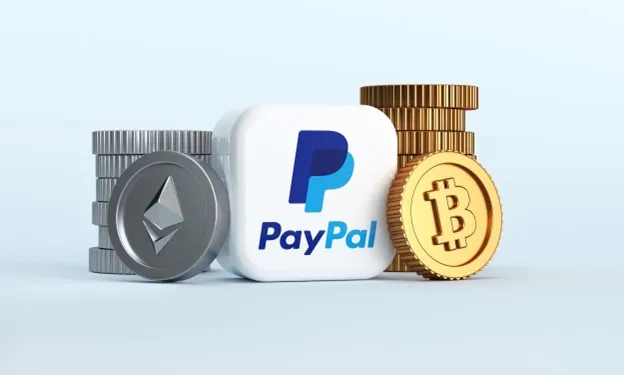 How to Buy Cryptocurrency with PayPal the Right Way